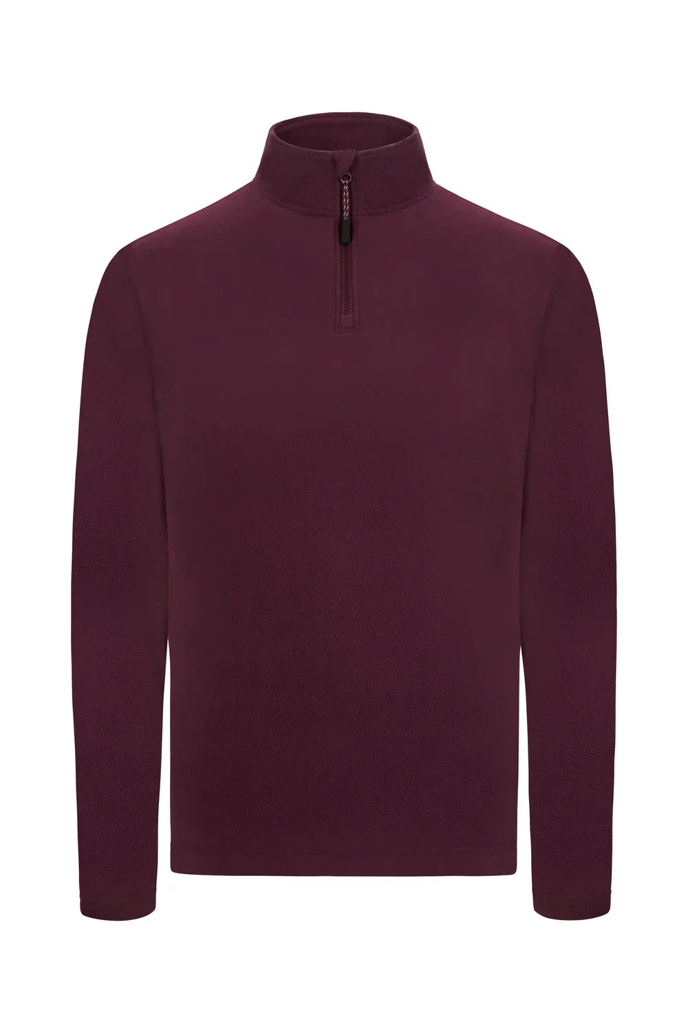 BLUZA FLEECE VISINIU ALBURY