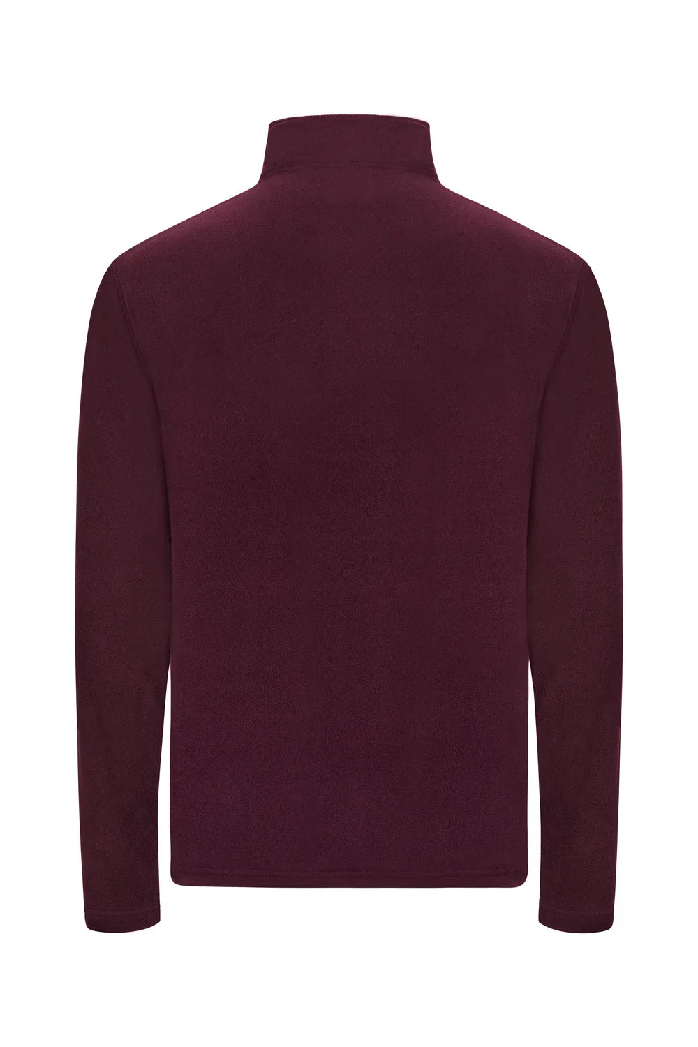 BLUZA FLEECE VISINIU ALBURY