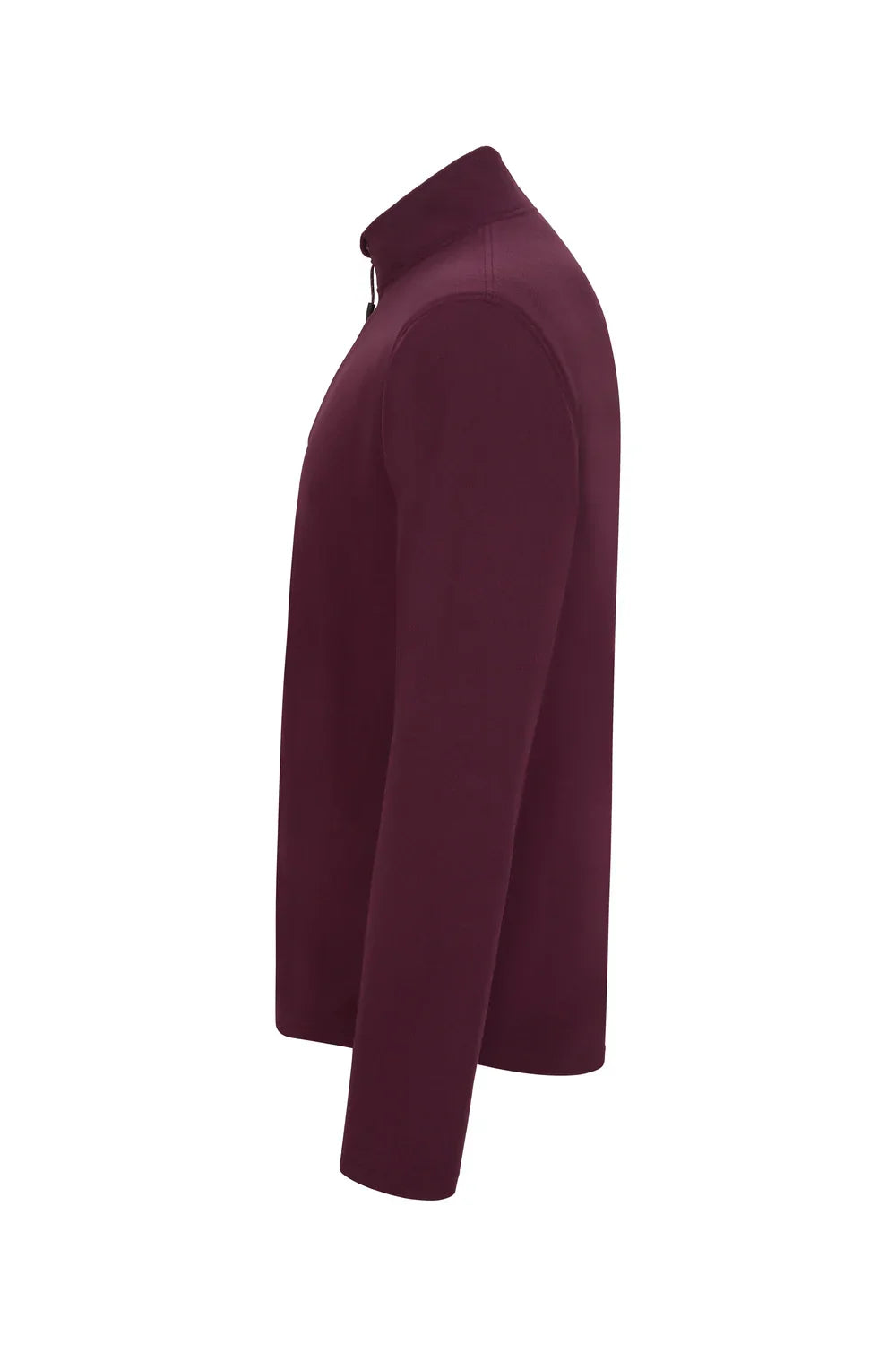 BLUZA FLEECE VISINIU ALBURY