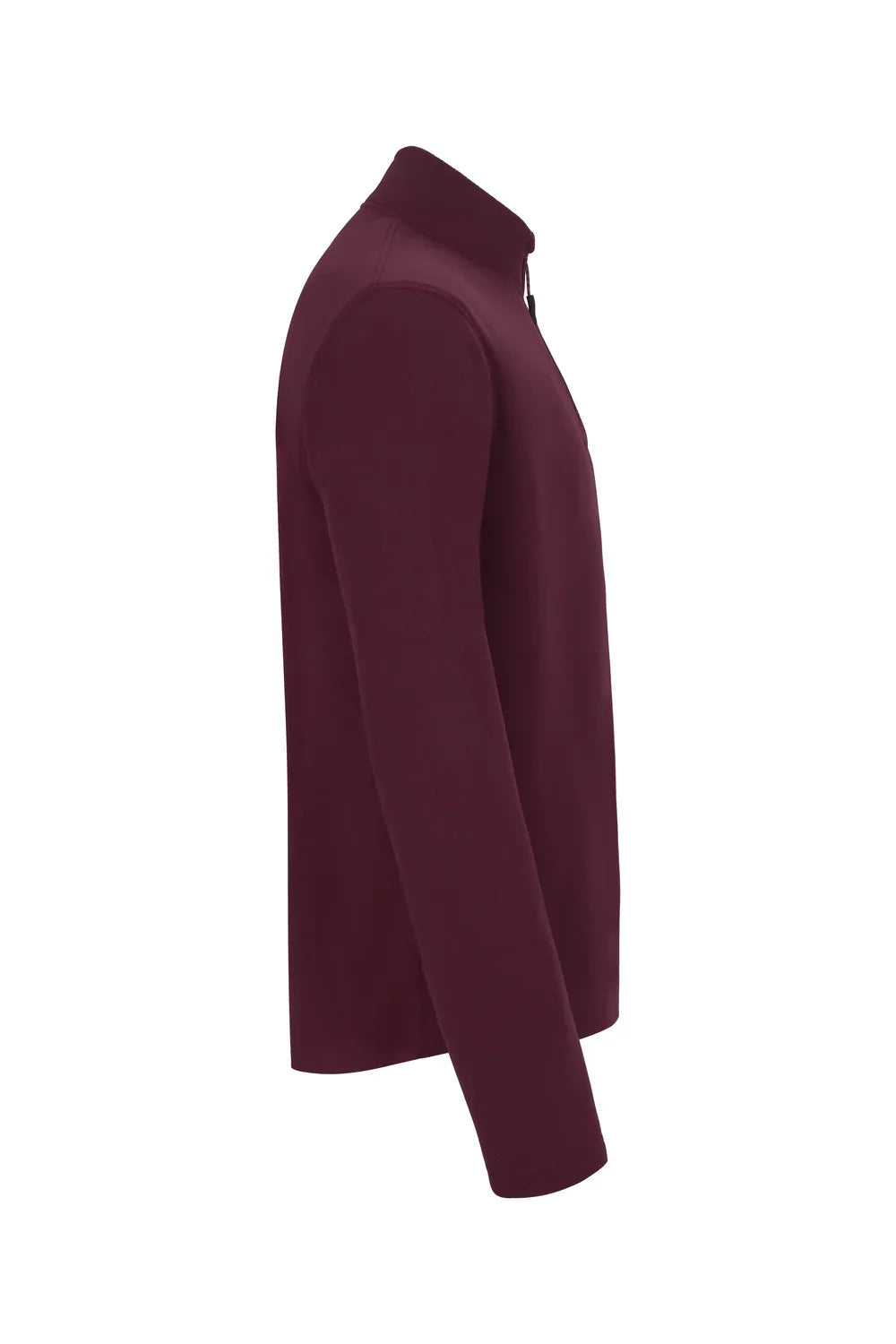 BLUZA FLEECE VISINIU ALBURY