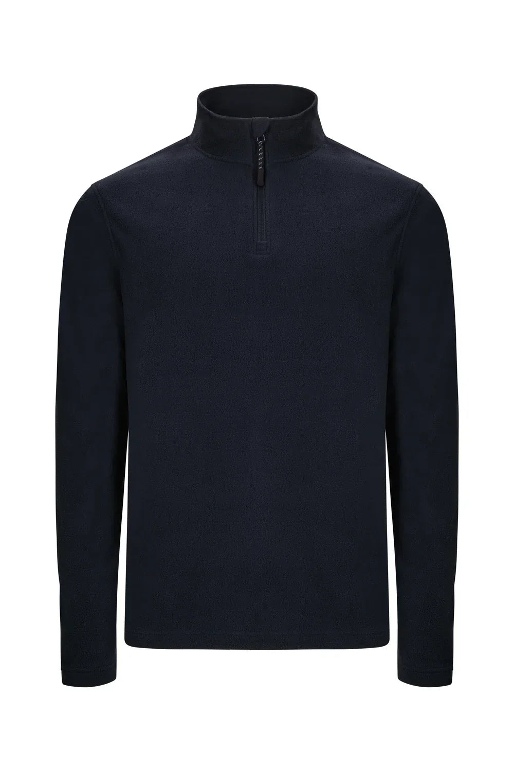 BLUZA FLEECE BLEUMARIN ALBURY