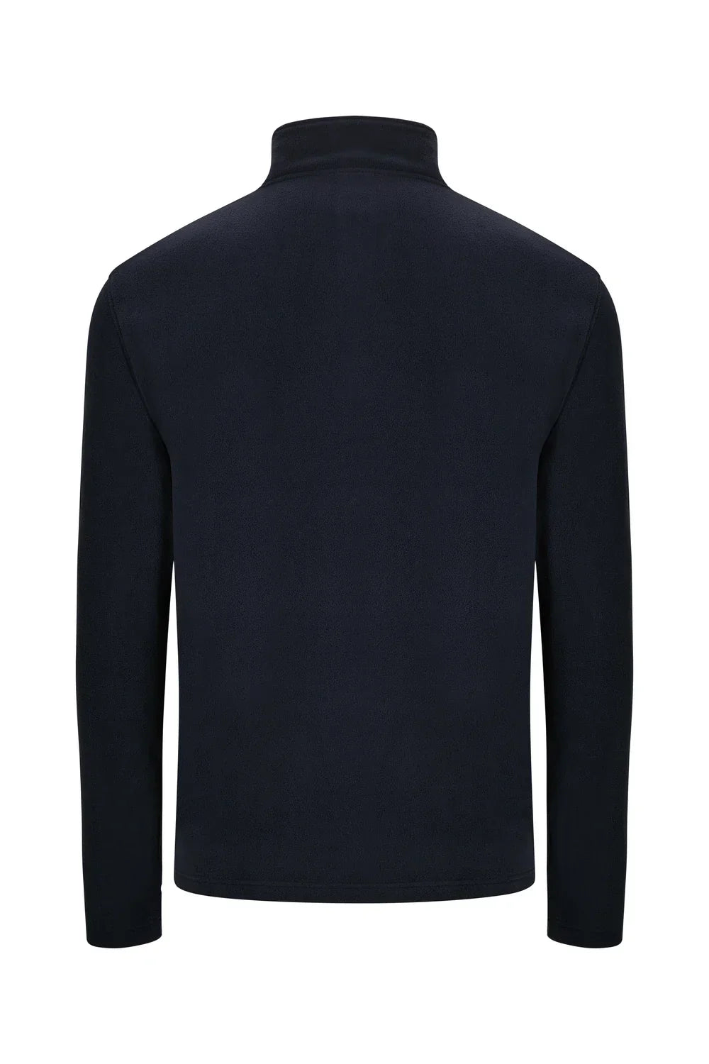 BLUZA FLEECE BLEUMARIN ALBURY