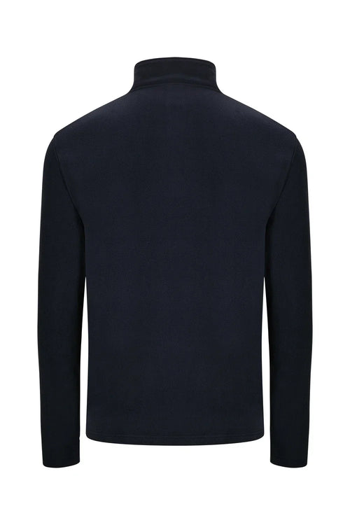 BLUZA FLEECE BLEUMARIN ALBURY