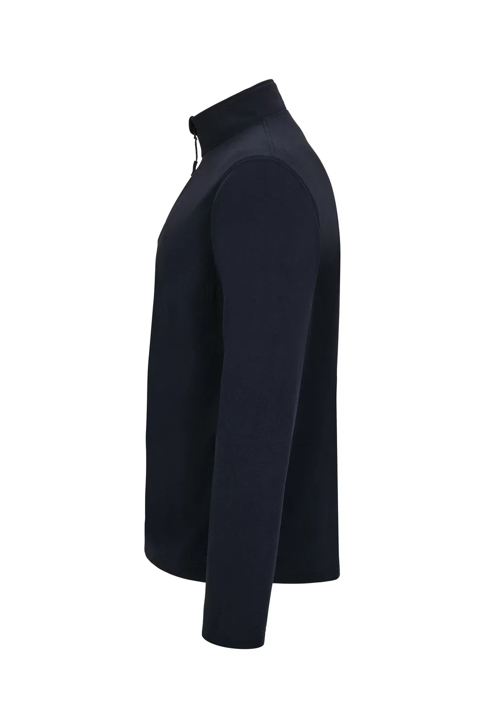 BLUZA FLEECE BLEUMARIN ALBURY