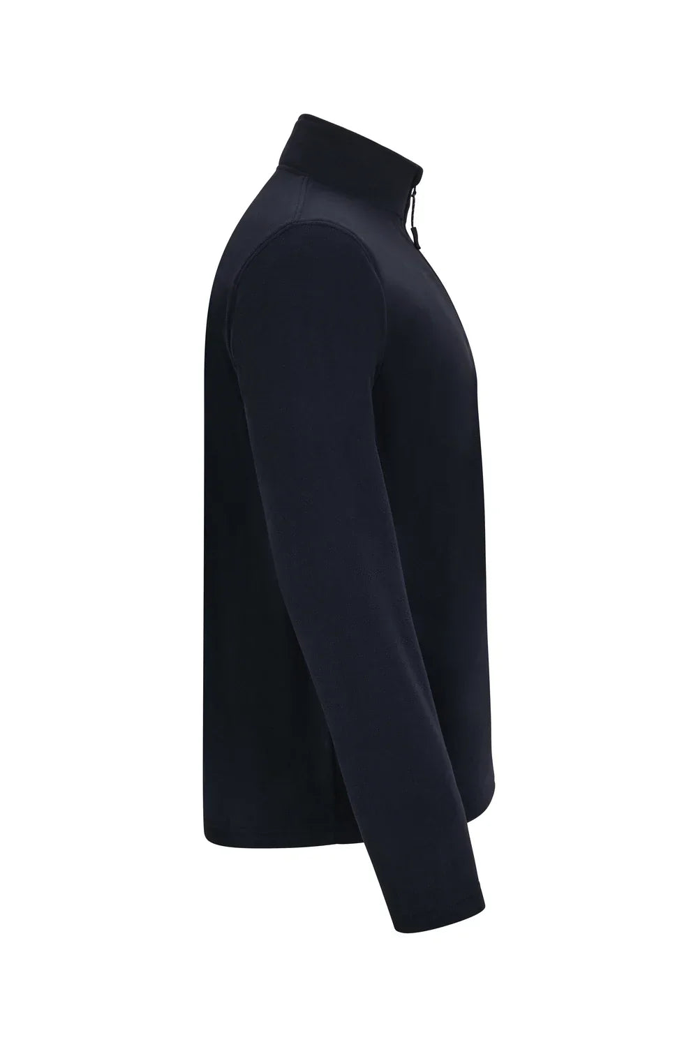 BLUZA FLEECE BLEUMARIN ALBURY