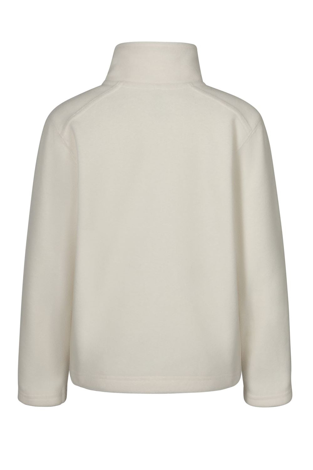 JACHETA FLEECE COPII IVORY PERTH