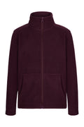JACHETA FLEECE COPII VISINIU PERTH