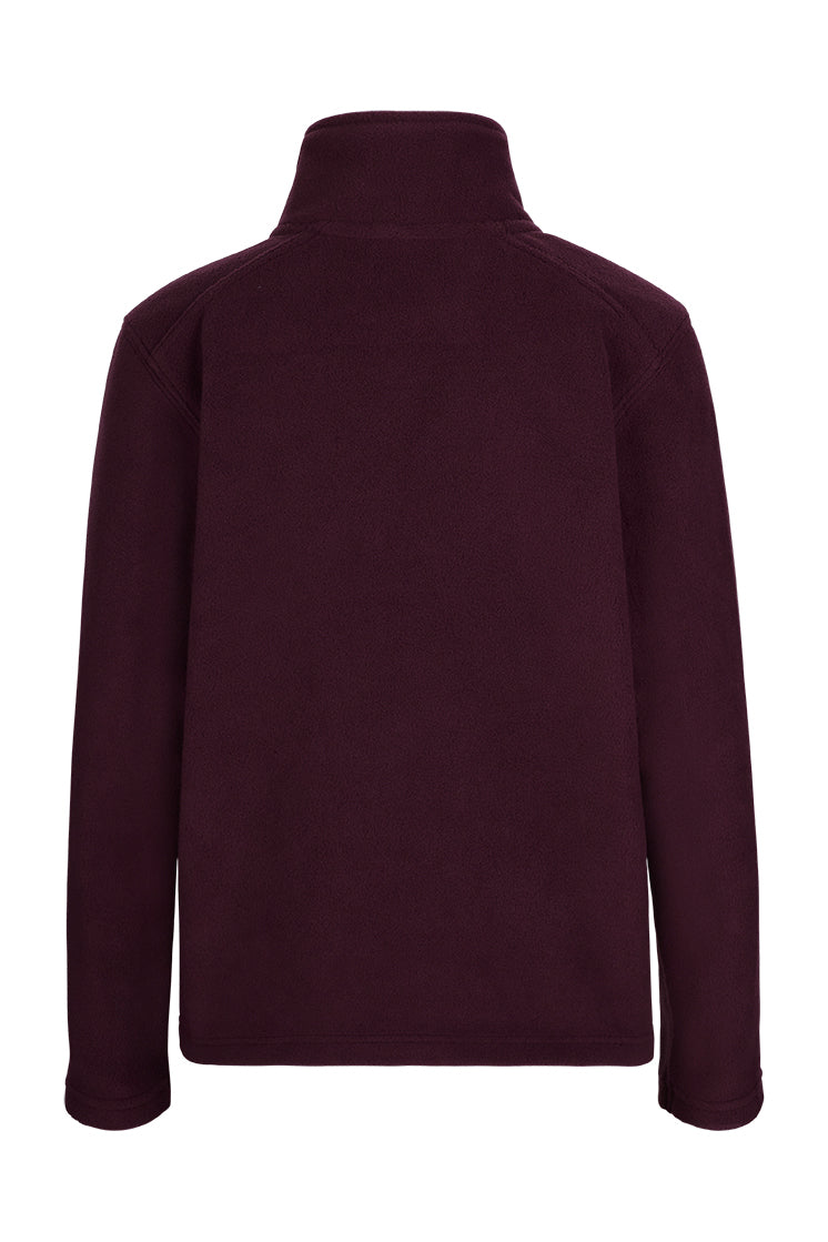 JACHETA FLEECE COPII VISINIU PERTH