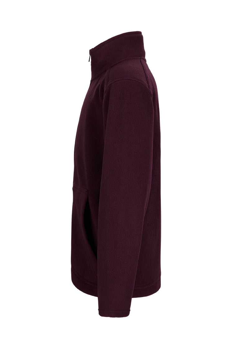 JACHETA FLEECE COPII VISINIU PERTH