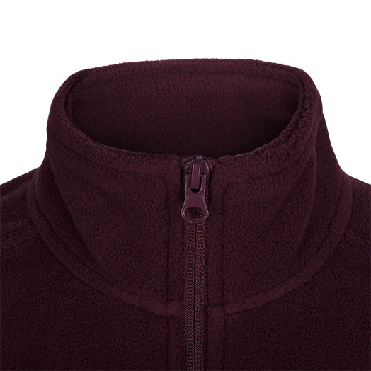 JACHETA FLEECE COPII VISINIU PERTH