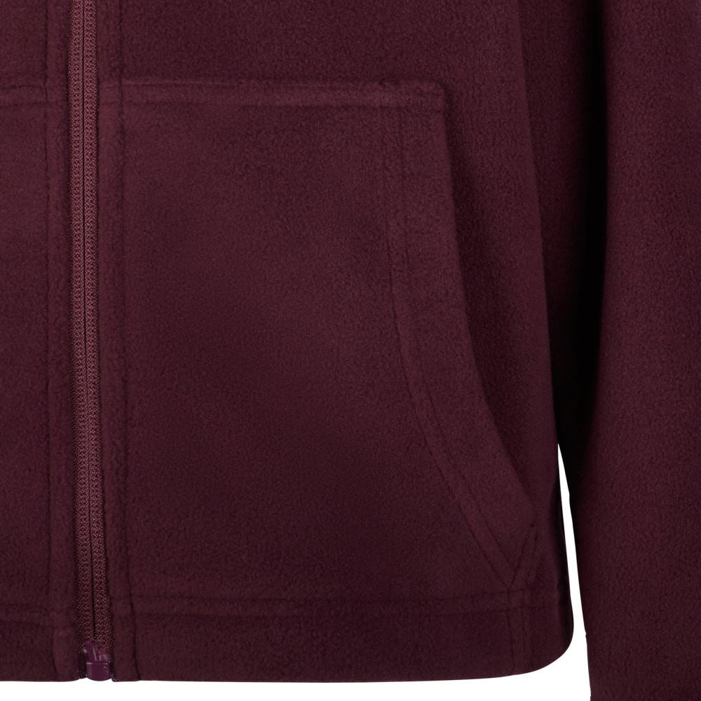 JACHETA FLEECE COPII VISINIU PERTH