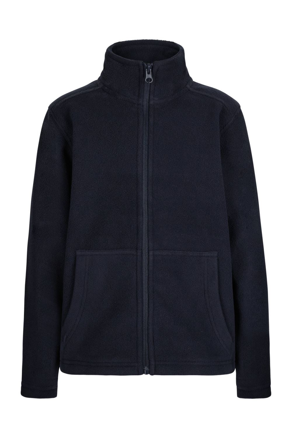 JACHETA FLEECE COPII BLEUMARIN PERTH