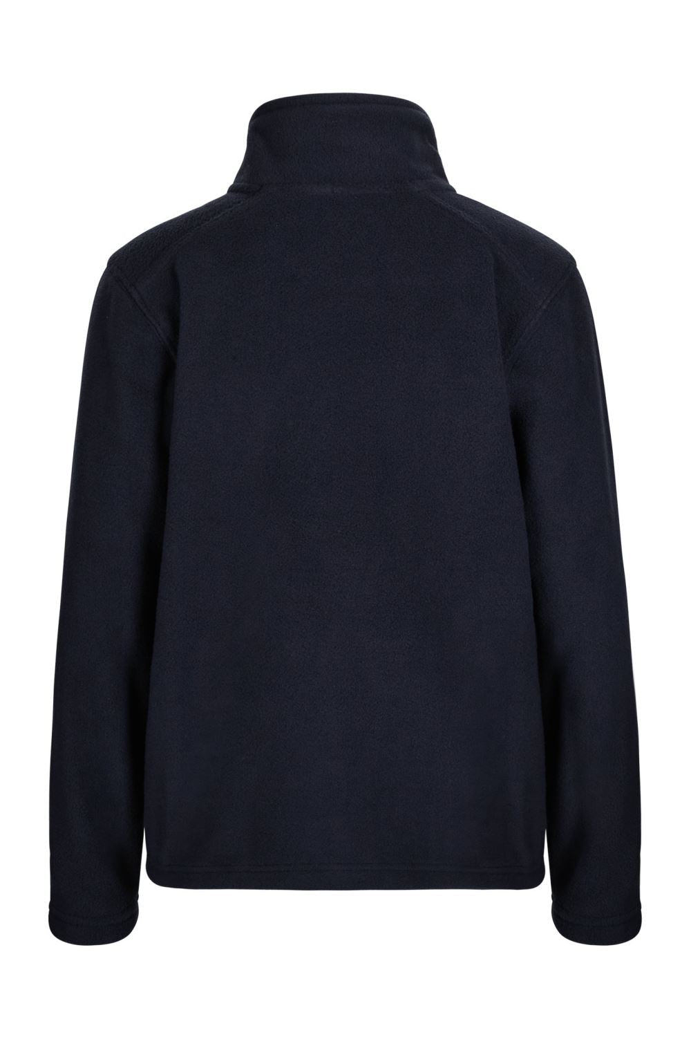 JACHETA FLEECE COPII BLEUMARIN PERTH