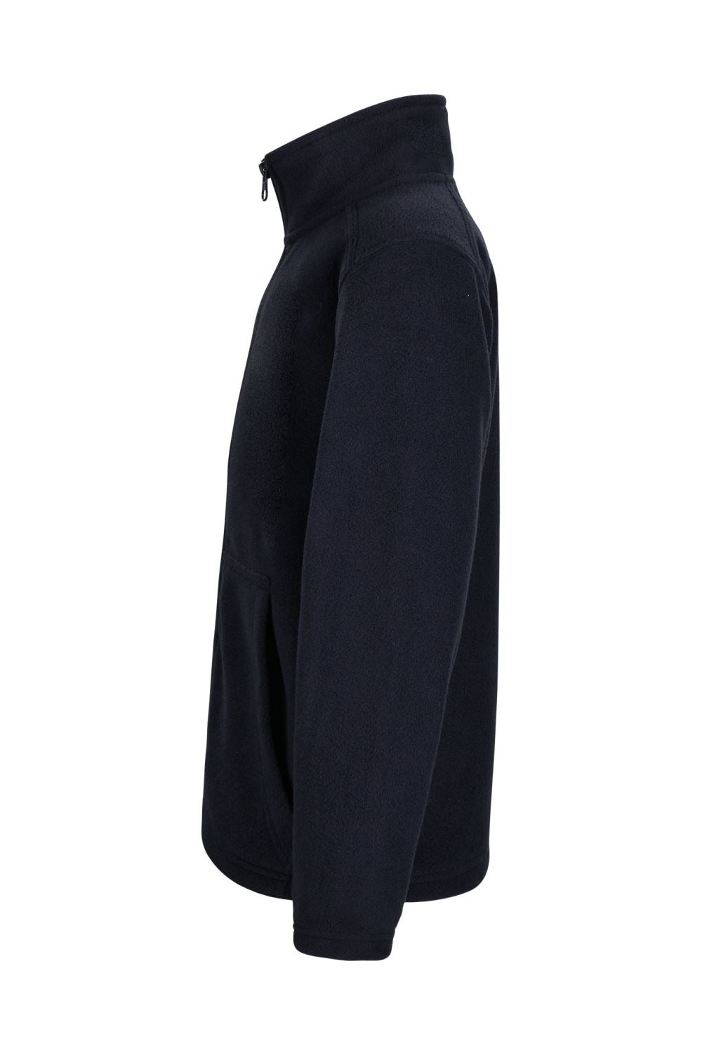 JACHETA FLEECE COPII BLEUMARIN PERTH