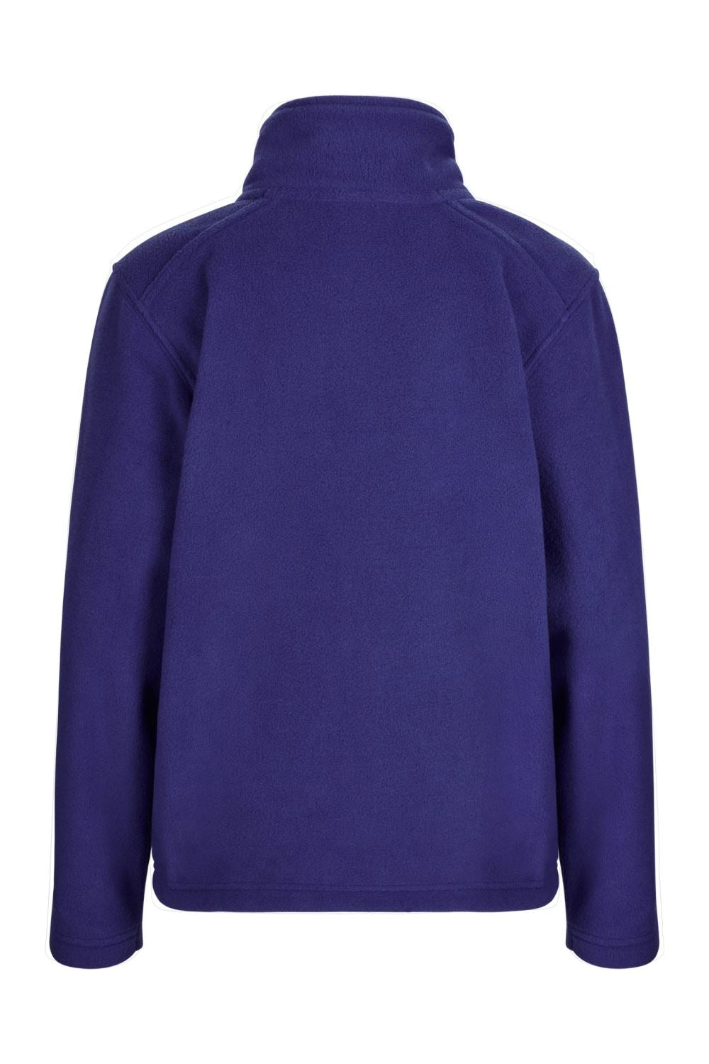 JACHETA FLEECE COPII ALBASTRU ROYAL PERTH