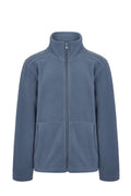JACHETA FLEECE COPII ALBASTRU GLACIAR PERTH