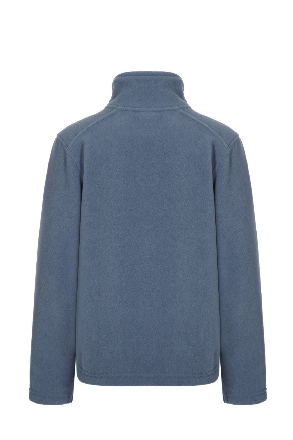JACHETA FLEECE COPII ALBASTRU GLACIAR PERTH