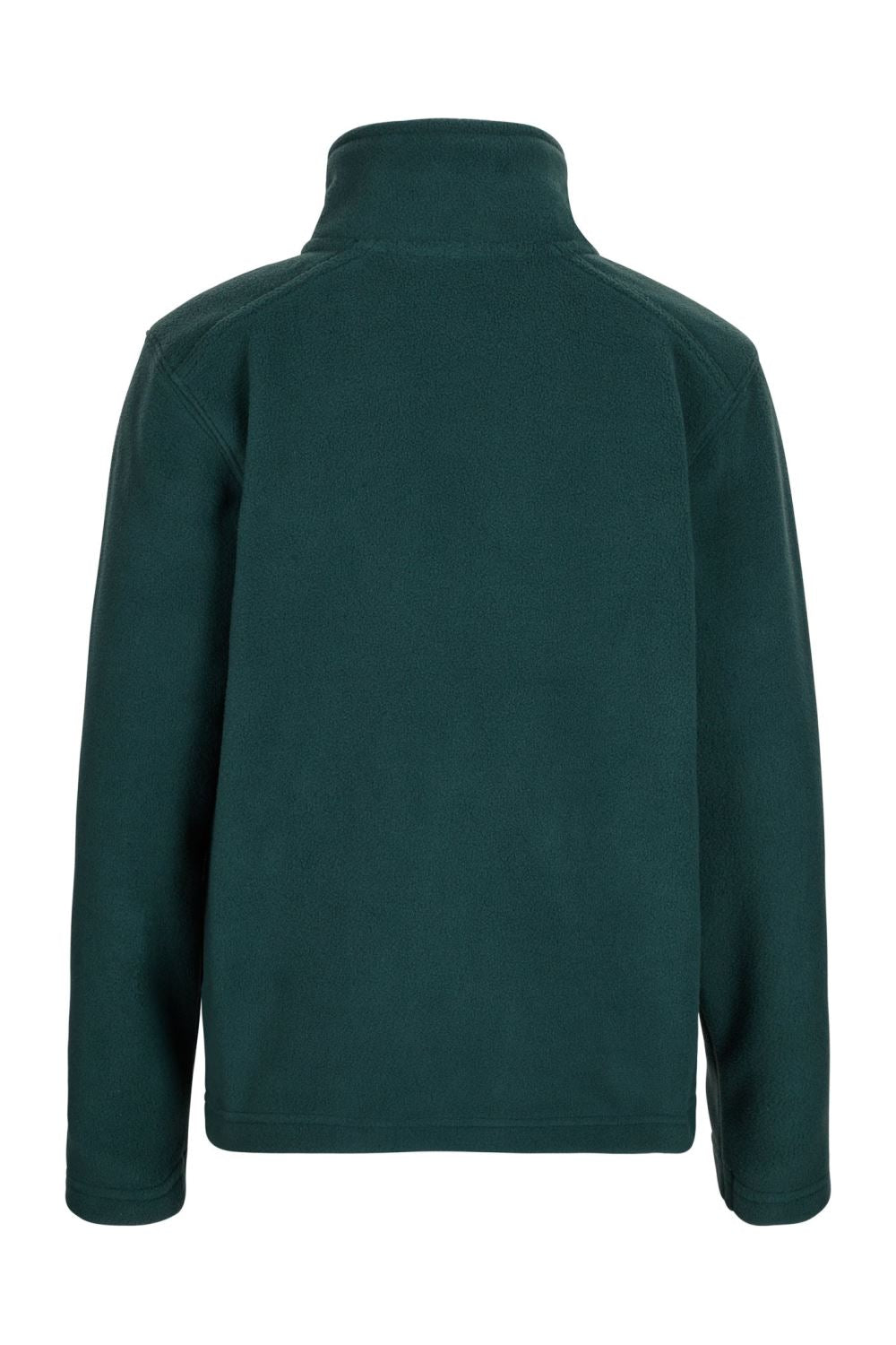JACHETA FLEECE COPII VERDE INCHIS PERTH