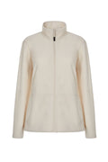 JACHETA FLEECE DAMA IVOAR PERTH WOMAN