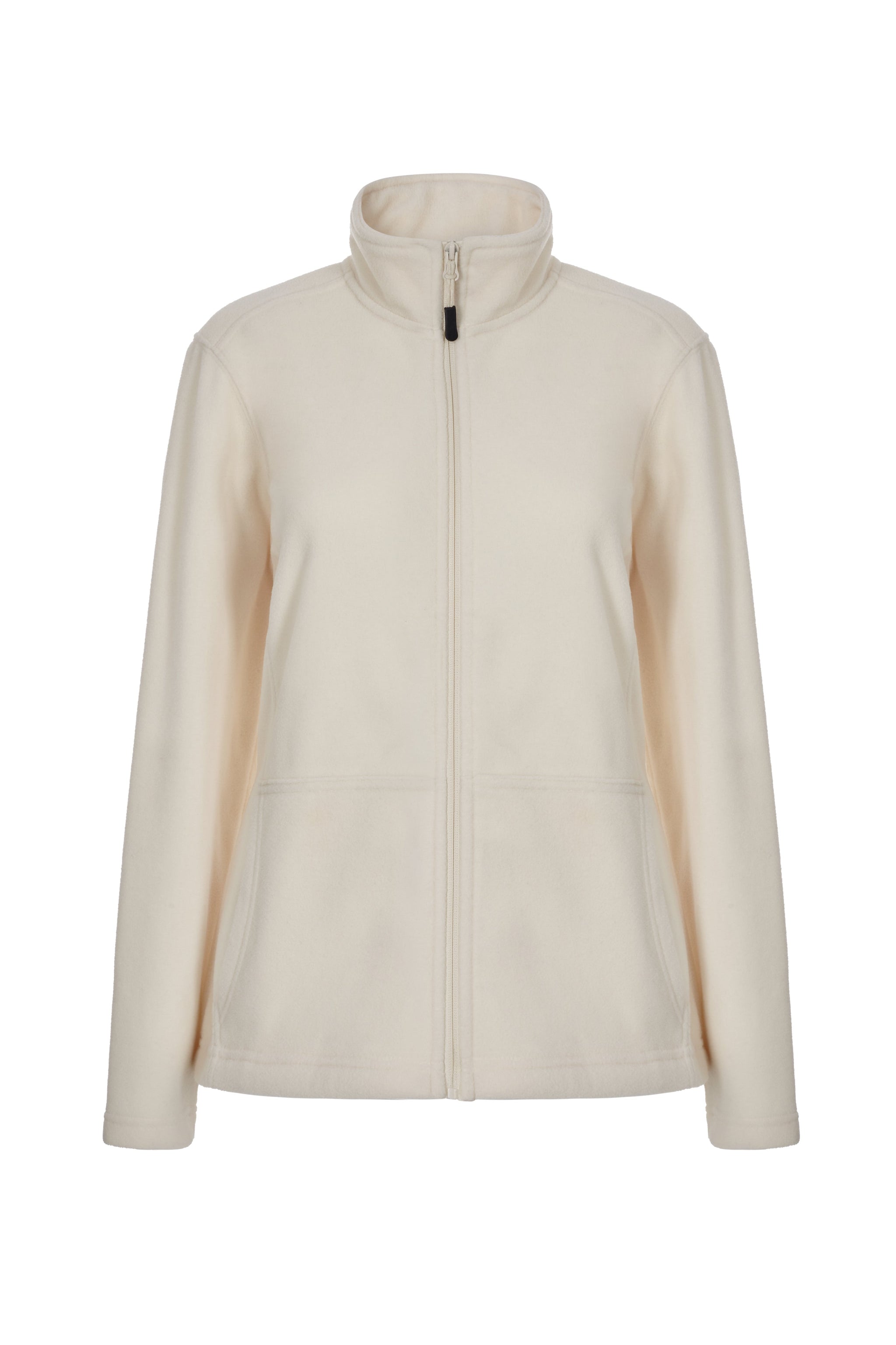 JACHETA FLEECE DAMA IVOAR PERTH WOMAN