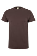 TRICOU MANECA SCURTA MARO MELBOURNE