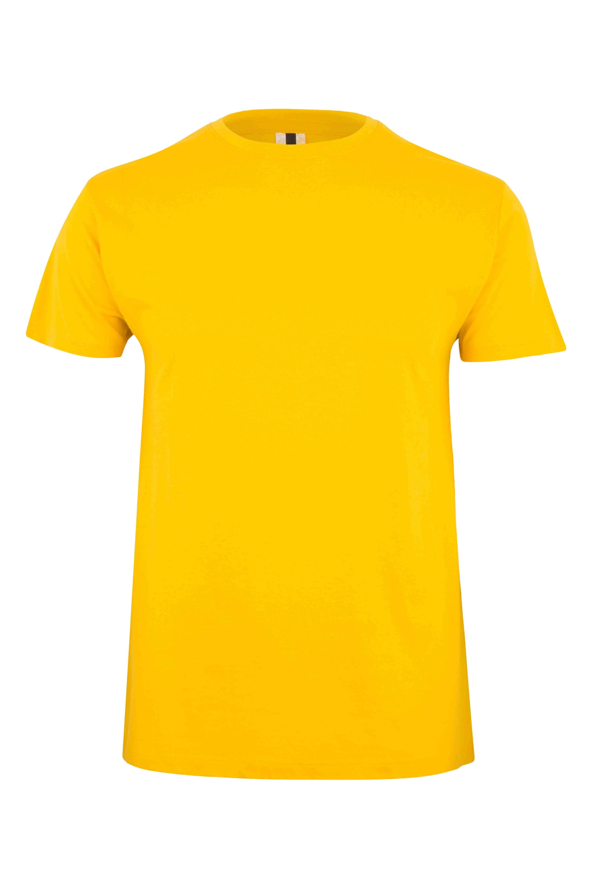 TRICOU MANECA SCURTA AURIU MELBOURNE