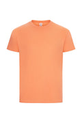TRICOU MANECA SCURTA PIERSICA MELBOURNE