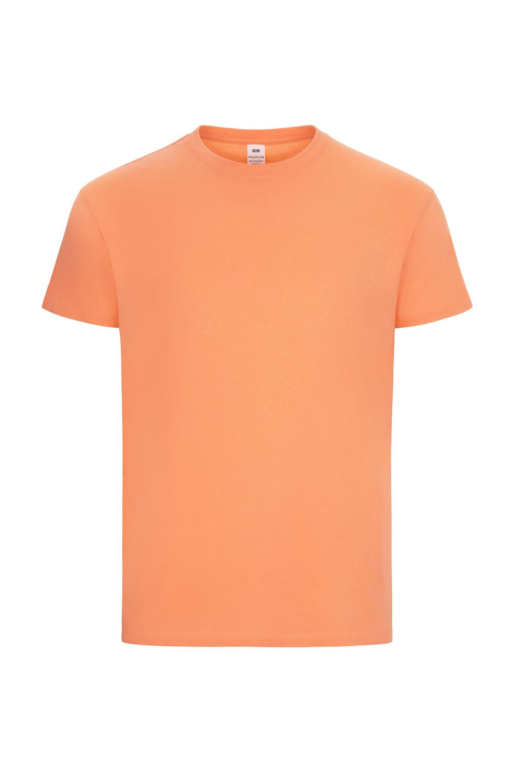 TRICOU MANECA SCURTA PIERSICA MELBOURNE