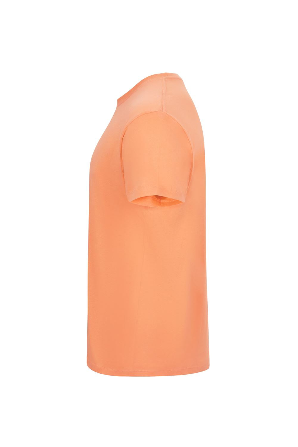 TRICOU MANECA SCURTA PIERSICA MELBOURNE