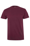 TRICOU MANECA SCURTA VISINIU MELBOURNE