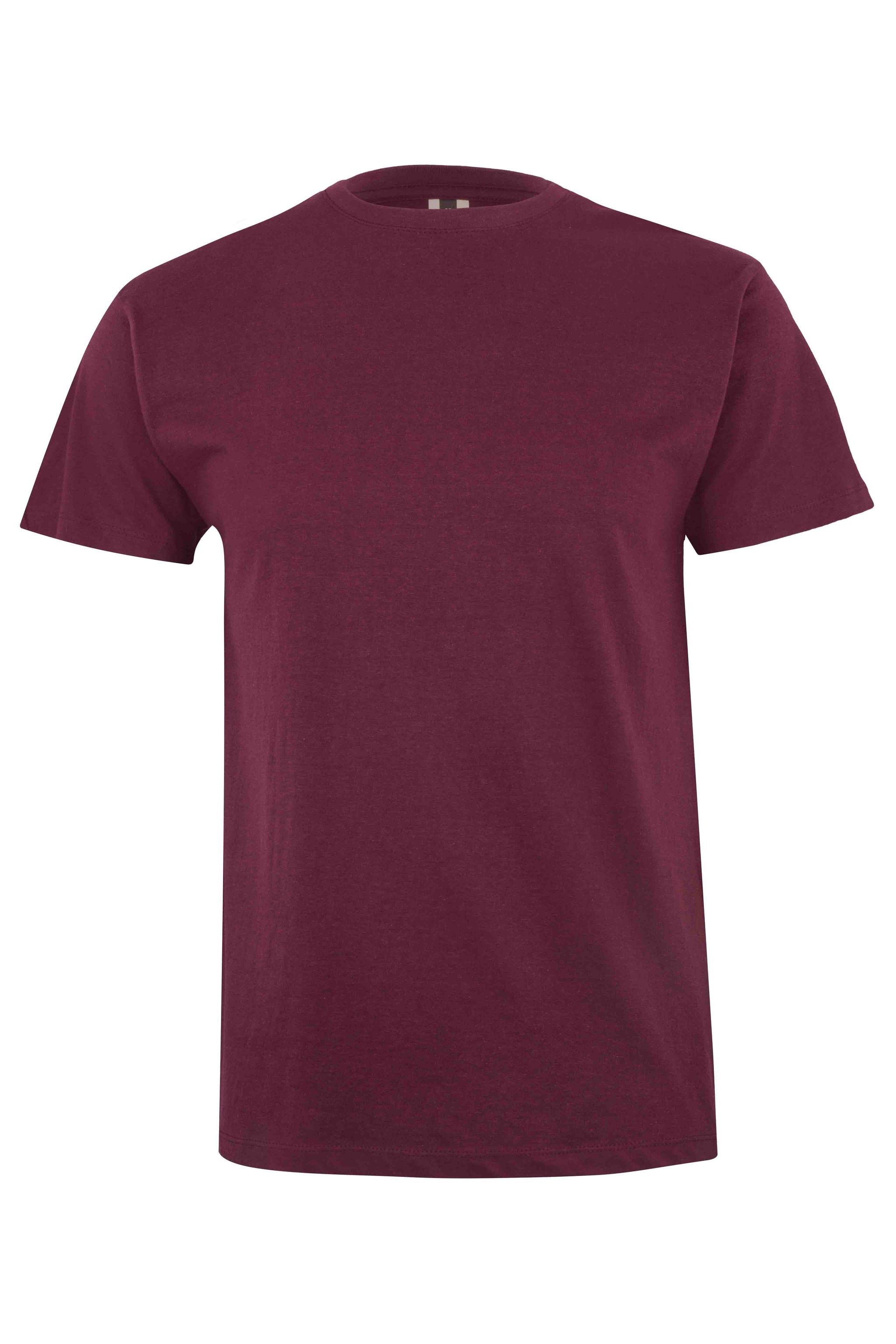 TRICOU MANECA SCURTA VISINIU MELBOURNE