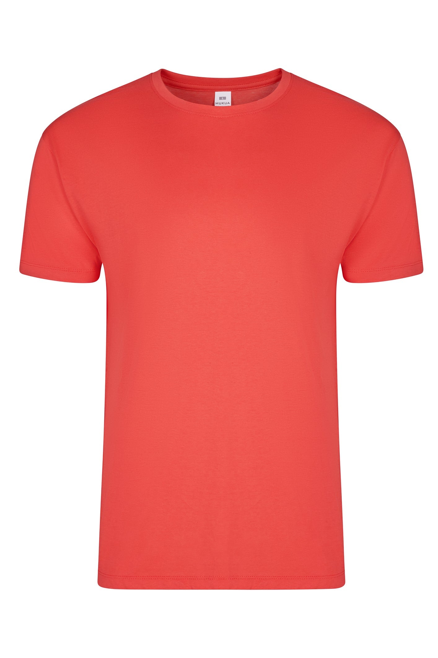 TRICOU MANECA SCURTA CORAI FRESH MELBOURNE