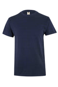 TRICOU MANECA SCURTA BLEUMARIN MELBOURNE