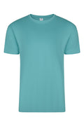 TRICOU MANECA SCURTA TURCOAZ RICH MELBOURNE
