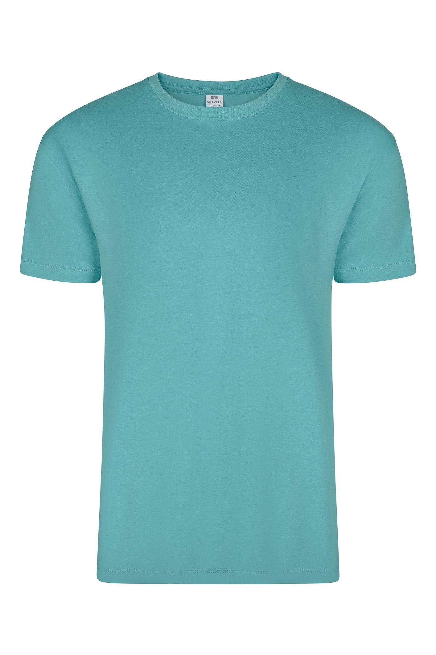 TRICOU MANECA SCURTA TURCOAZ RICH MELBOURNE