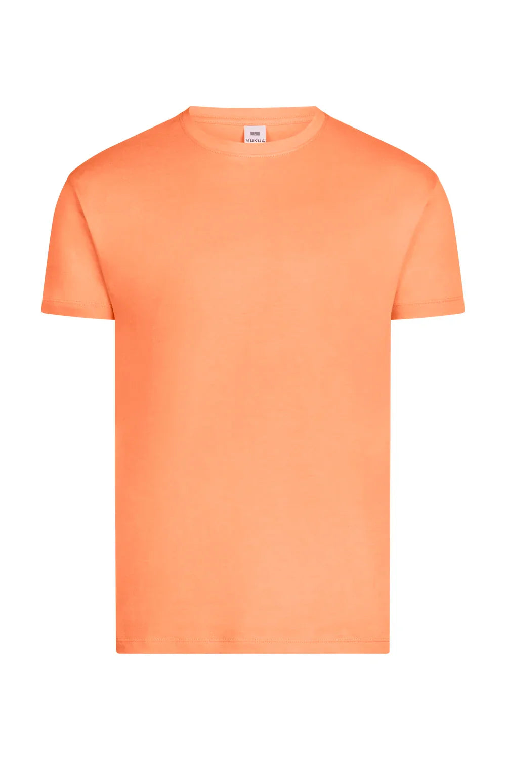 TRICOU MANECA SCURTA PIERSICA PALM