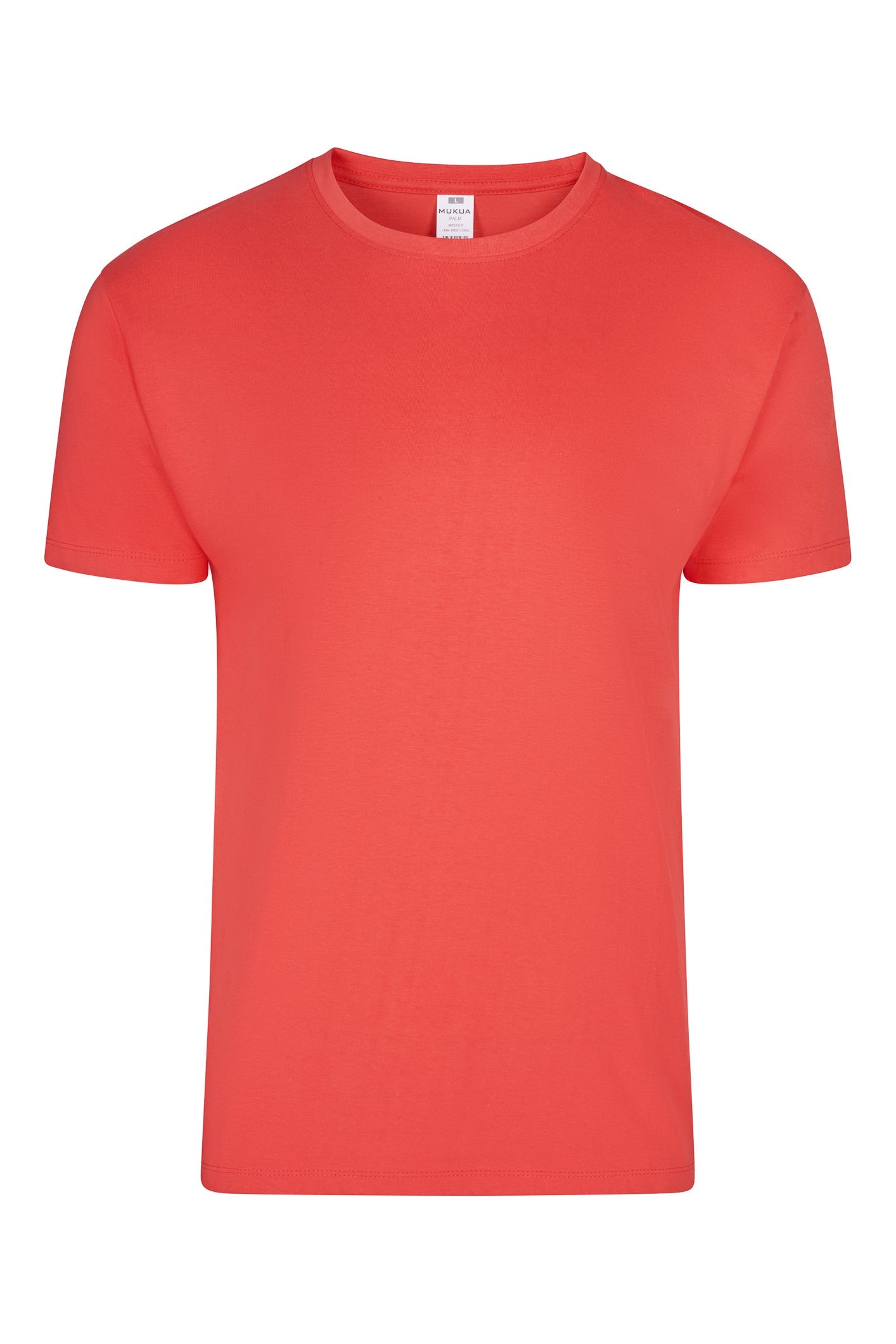 TRICOU MANECA SCURTA CORAI FRESH PALM