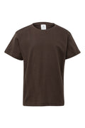TRICOU COPII MANECA SCURTA MARO MELBOURNE