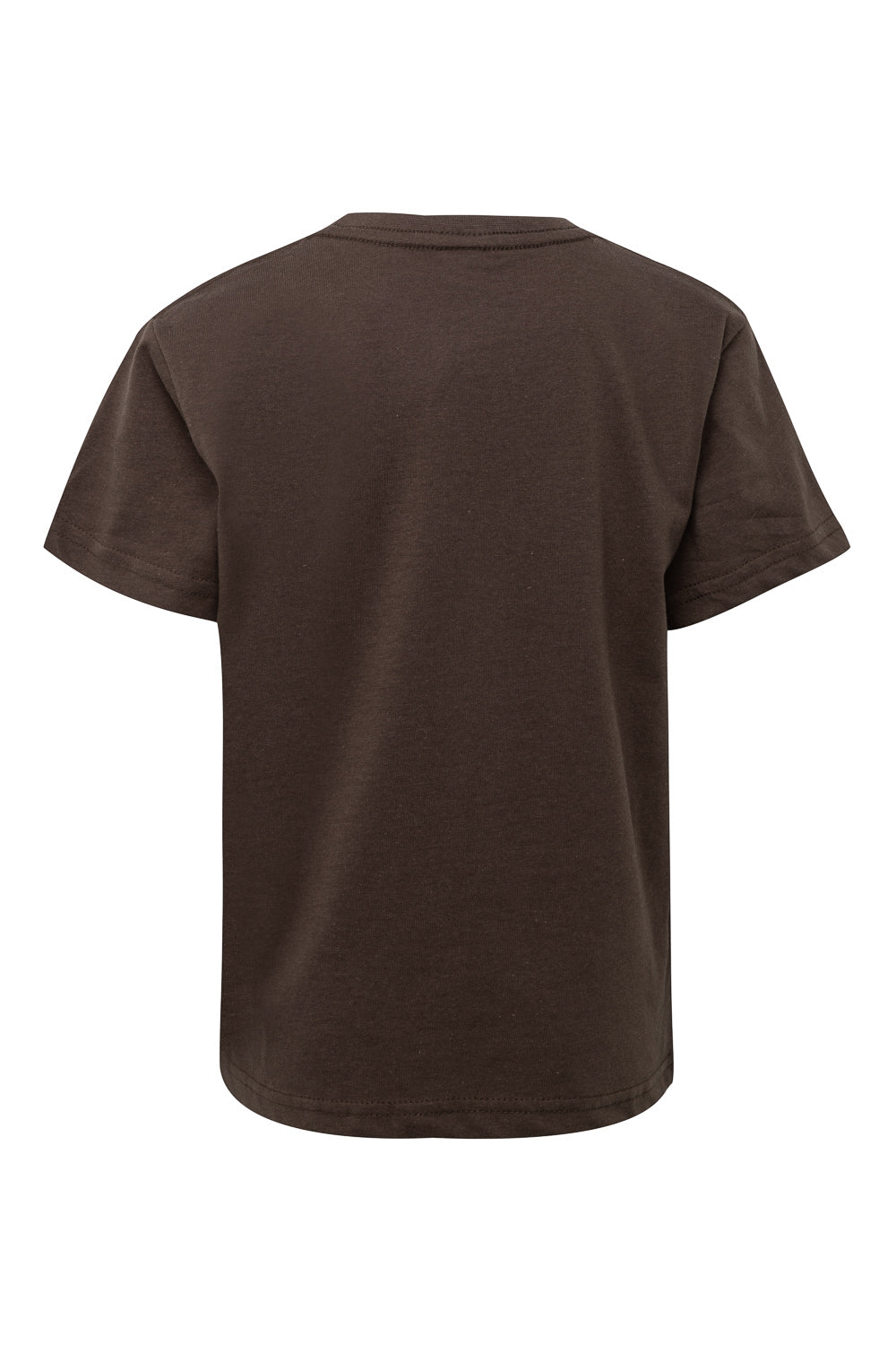 TRICOU COPII MANECA SCURTA MARO MELBOURNE