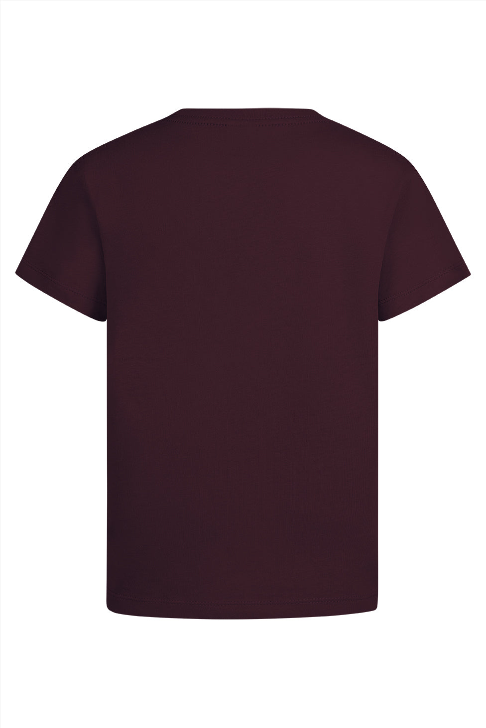 TRICOU COPII MANECA SCURTA VISINIU MELBOURNE