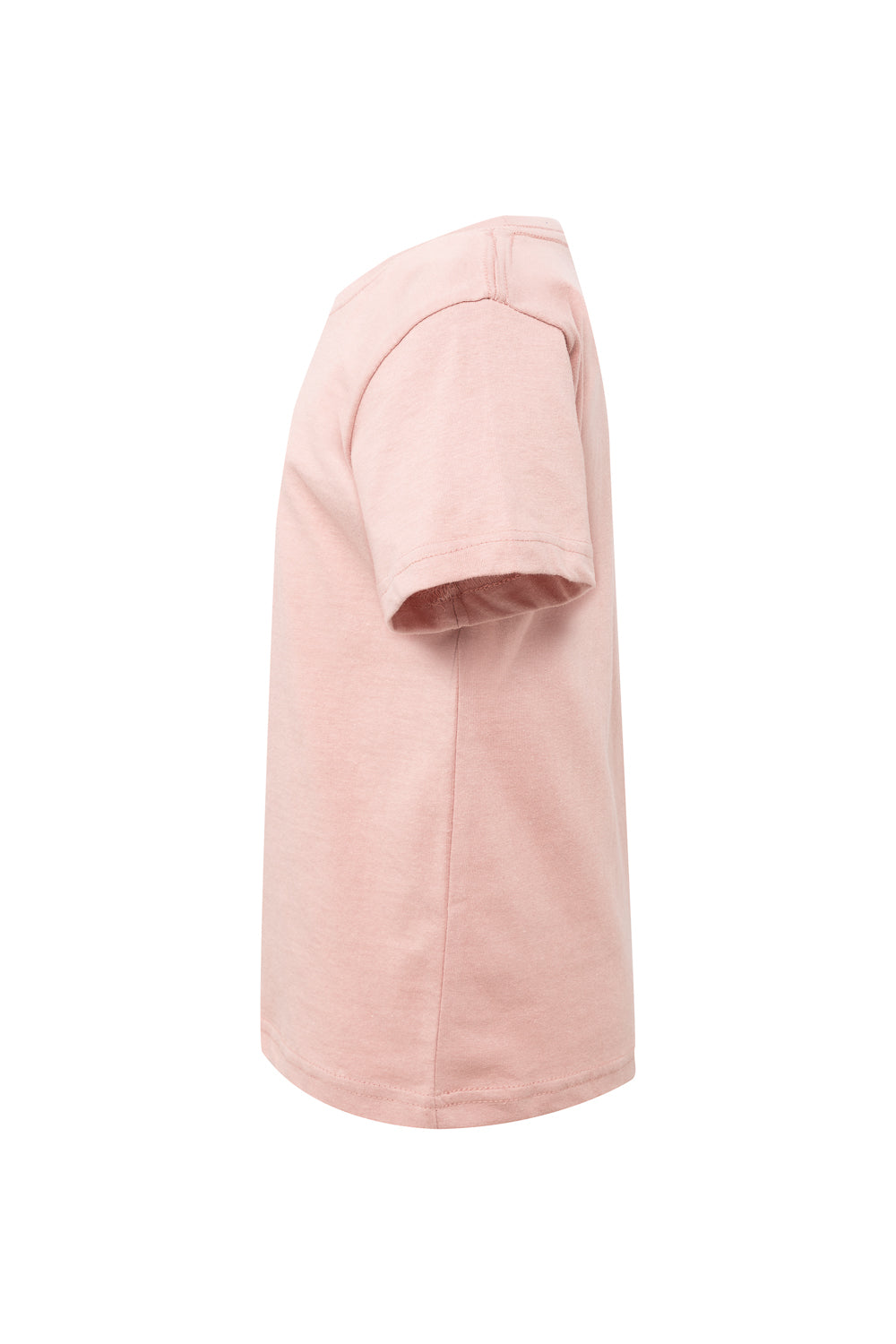 TRICOU COPII MANECA SCURTA ROZ PAL MELBOURNE