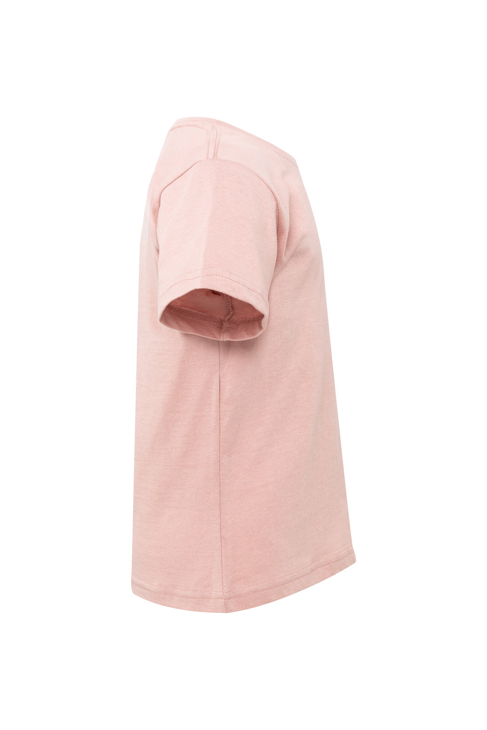 TRICOU COPII MANECA SCURTA ROZ PAL MELBOURNE
