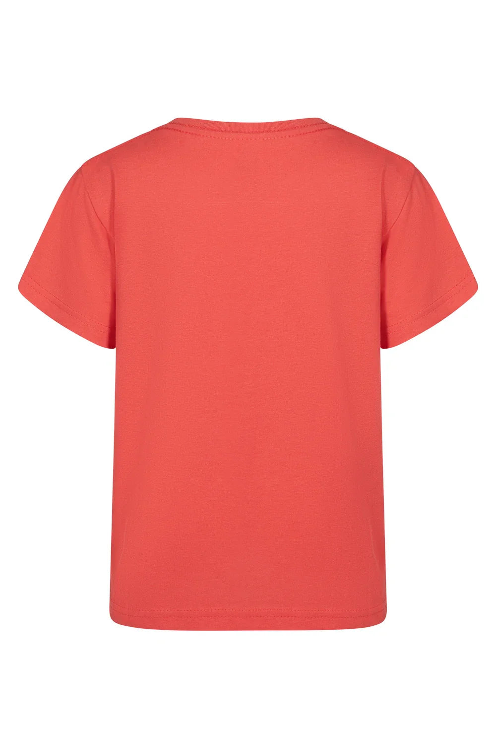 TRICOU COPII MANECA SCURTA CORAI FRESH MELBOURNE
