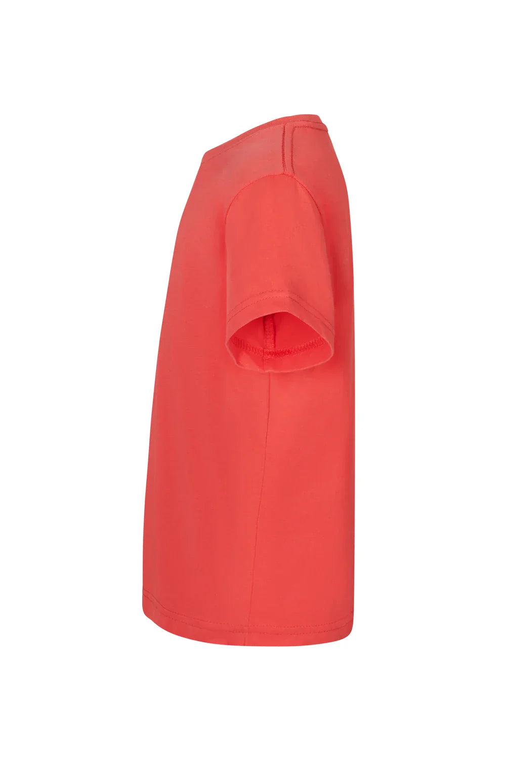 TRICOU COPII MANECA SCURTA CORAI FRESH MELBOURNE