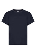 TRICOU COPII MANECA SCURTA BLEUMARIN PROFUND MELBOURNE