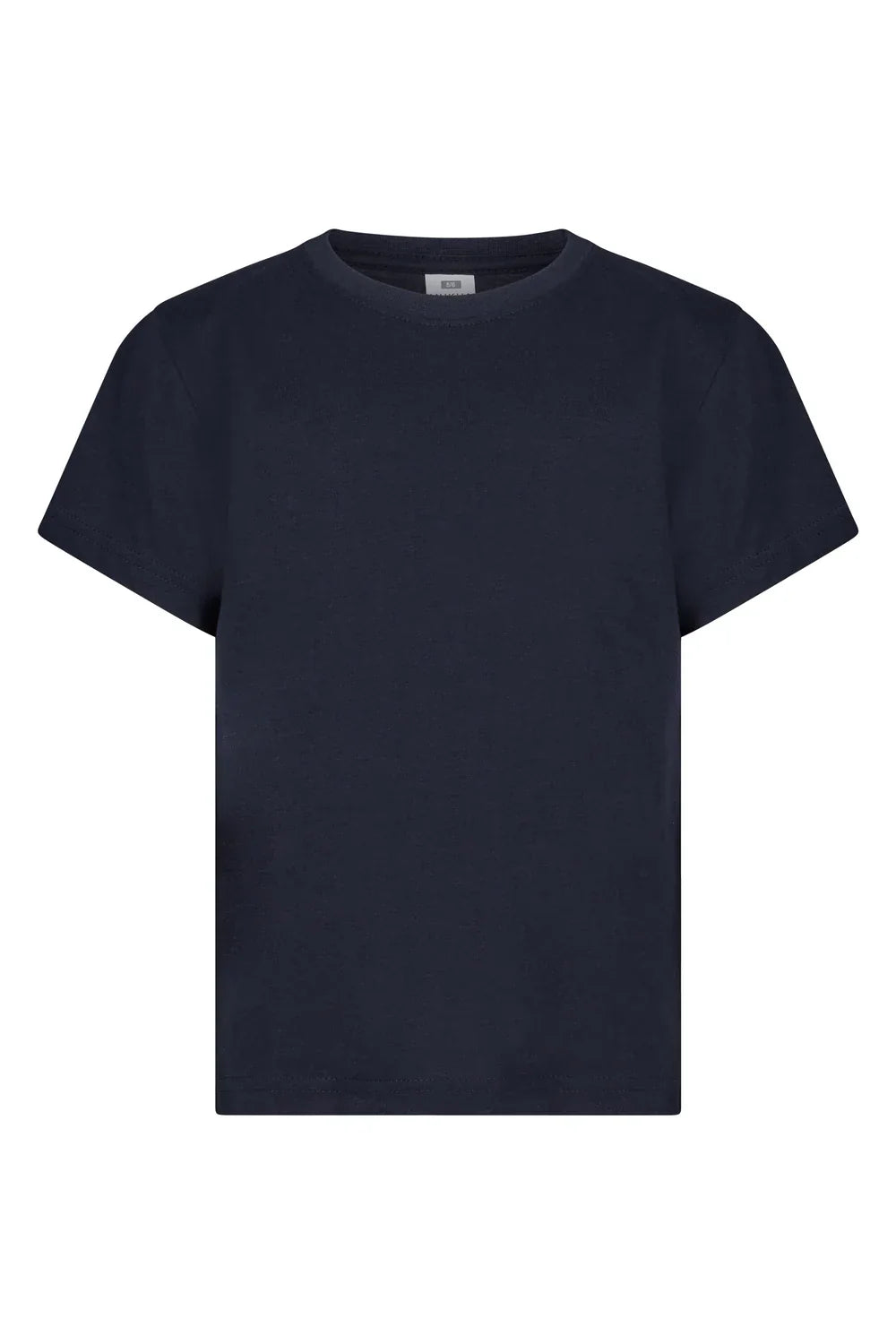 TRICOU COPII MANECA SCURTA BLEUMARIN PROFUND MELBOURNE