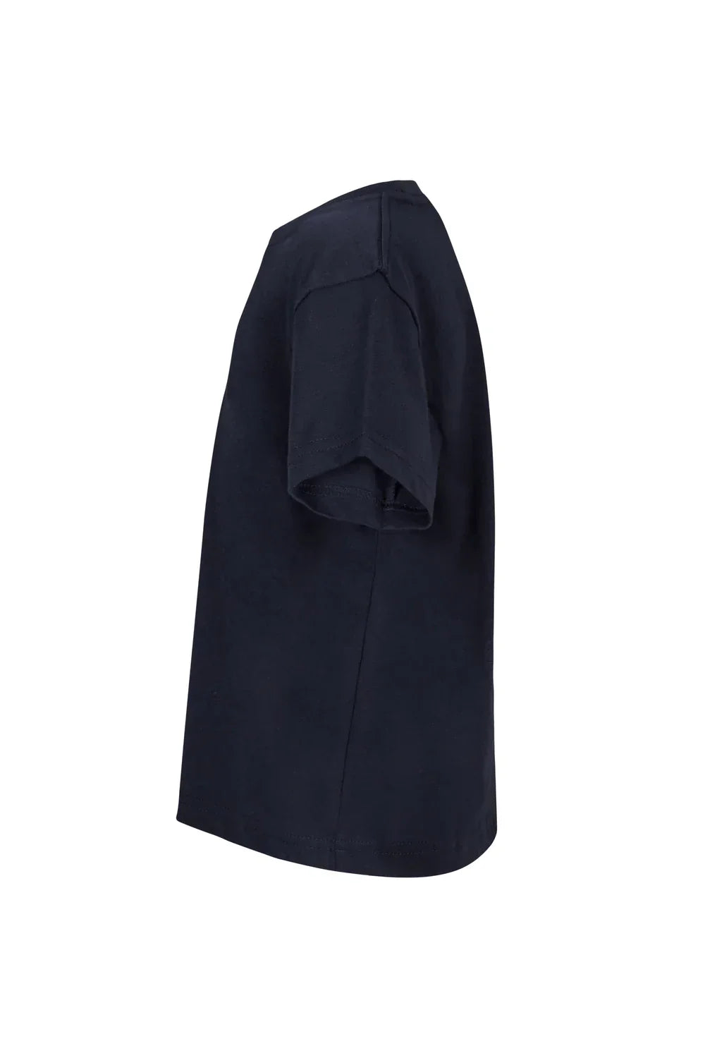 TRICOU COPII MANECA SCURTA BLEUMARIN PROFUND MELBOURNE