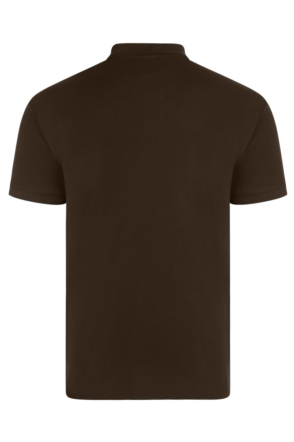 TRICOU POLO MANECA SCURTA MARO GIBSON