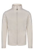 JACHETA FLEECE IVOAR PERTH