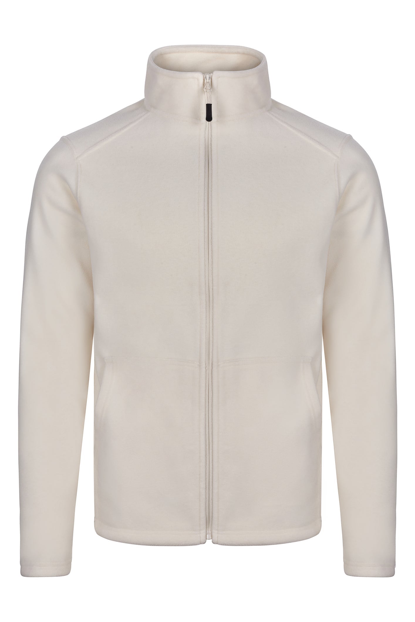 JACHETA FLEECE IVOAR PERTH